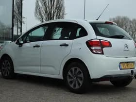 Citroën C3 1.0 VTi ATTRACTION thumbnail 8