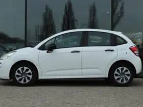 Citroën C3 1.0 VTi ATTRACTION thumbnail 9