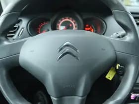 Citroën C3 1.0 VTi ATTRACTION thumbnail 10