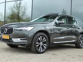 Volvo XC60 2.0 PLUG-IN RECHARGE T6 AWD BUSINESS PRO
