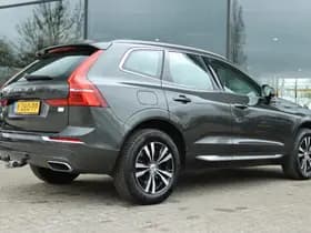 Volvo XC60 2.0 PLUG-IN RECHARGE T6 AWD BUSINESS PRO thumbnail 2