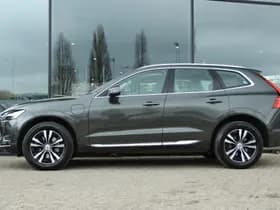 Volvo XC60 2.0 PLUG-IN RECHARGE T6 AWD BUSINESS PRO thumbnail 13