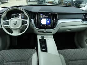 Volvo XC60 2.0 PLUG-IN RECHARGE T6 AWD BUSINESS PRO thumbnail 14