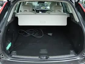 Volvo XC60 2.0 PLUG-IN RECHARGE T6 AWD BUSINESS PRO thumbnail 16