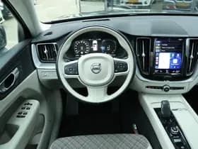 Volvo XC60 2.0 PLUG-IN RECHARGE T6 AWD BUSINESS PRO thumbnail 17
