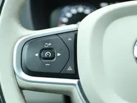 Volvo XC60 2.0 PLUG-IN RECHARGE T6 AWD BUSINESS PRO thumbnail 18