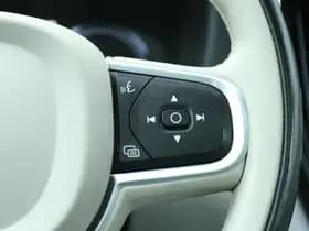 Volvo XC60 2.0 PLUG-IN RECHARGE T6 AWD BUSINESS PRO thumbnail 19