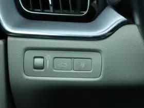 Volvo XC60 2.0 PLUG-IN RECHARGE T6 AWD BUSINESS PRO thumbnail 23