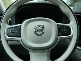 Volvo XC60 2.0 PLUG-IN RECHARGE T6 AWD BUSINESS PRO thumbnail 24