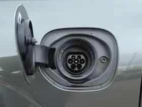 Volvo XC60 2.0 PLUG-IN RECHARGE T6 AWD BUSINESS PRO thumbnail 27