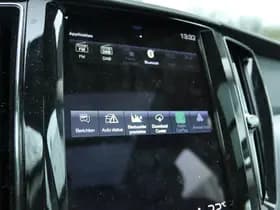 Volvo XC60 2.0 PLUG-IN RECHARGE T6 AWD BUSINESS PRO thumbnail 28