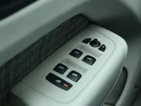 Volvo XC60 2.0 PLUG-IN RECHARGE T6 AWD BUSINESS PRO thumbnail 29