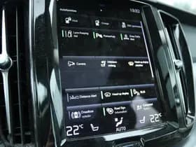 Volvo XC60 2.0 PLUG-IN RECHARGE T6 AWD BUSINESS PRO thumbnail 33