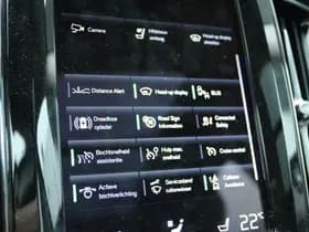 Volvo XC60 2.0 PLUG-IN RECHARGE T6 AWD BUSINESS PRO thumbnail 34