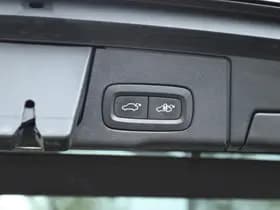 Volvo XC60 2.0 PLUG-IN RECHARGE T6 AWD BUSINESS PRO thumbnail 37