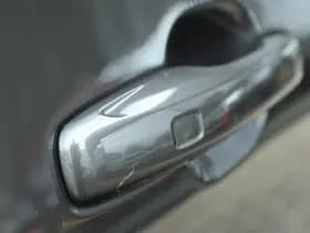 Volvo XC60 2.0 PLUG-IN RECHARGE T6 AWD BUSINESS PRO thumbnail 38