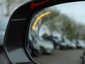 Volvo XC60 2.0 PLUG-IN RECHARGE T6 AWD BUSINESS PRO thumbnail 39