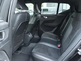 Volvo XC40 RECHARGE P8 AWD R-DESIGN 408PK thumbnail 16