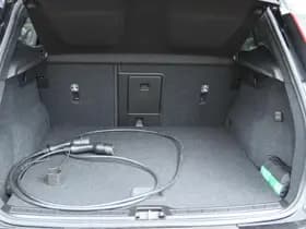 Volvo XC40 RECHARGE P8 AWD R-DESIGN 408PK thumbnail 17