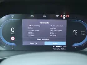 Volvo XC40 RECHARGE P8 AWD R-DESIGN 408PK thumbnail 19