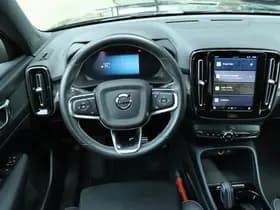 Volvo XC40 RECHARGE P8 AWD R-DESIGN 408PK thumbnail 20