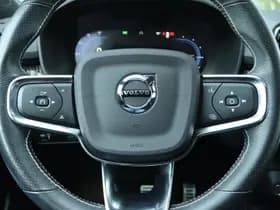 Volvo XC40 RECHARGE P8 AWD R-DESIGN 408PK thumbnail 21