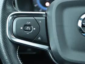 Volvo XC40 RECHARGE P8 AWD R-DESIGN 408PK thumbnail 22