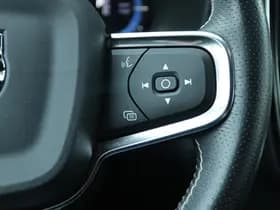 Volvo XC40 RECHARGE P8 AWD R-DESIGN 408PK thumbnail 23