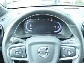 Volvo XC40 RECHARGE P8 AWD R-DESIGN 408PK thumbnail 24