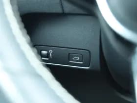 Volvo XC40 RECHARGE P8 AWD R-DESIGN 408PK thumbnail 25