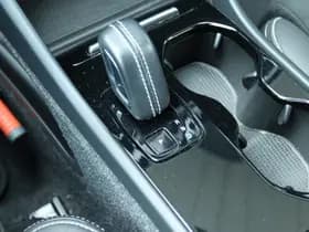 Volvo XC40 RECHARGE P8 AWD R-DESIGN 408PK thumbnail 27