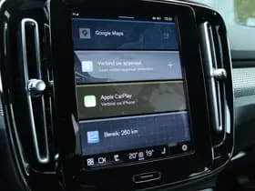 Volvo XC40 RECHARGE P8 AWD R-DESIGN 408PK thumbnail 29