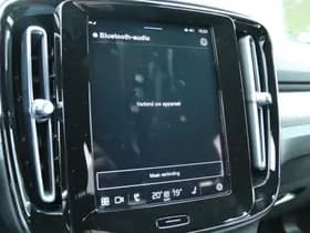 Volvo XC40 RECHARGE P8 AWD R-DESIGN 408PK thumbnail 30