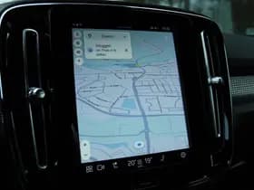 Volvo XC40 RECHARGE P8 AWD R-DESIGN 408PK thumbnail 33