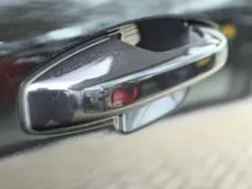 Volvo XC40 RECHARGE P8 AWD R-DESIGN 408PK thumbnail 36