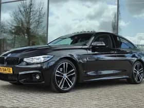 Volvo XC40 RECHARGE P8 AWD R-DESIGN 408PK thumbnail 40