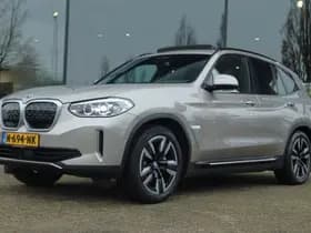 Volvo XC40 RECHARGE P8 AWD R-DESIGN 408PK thumbnail 48