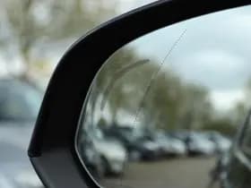 Volvo XC40 RECHARGE P8 AWD R-DESIGN 408PK thumbnail 7