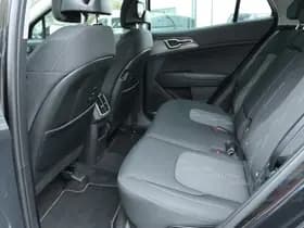 Kia Sportage 1.6 T-GDi MHEV DYNAMICLINE thumbnail 11