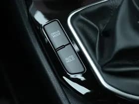 Kia Sportage 1.6 T-GDi MHEV DYNAMICLINE thumbnail 20