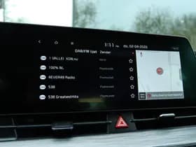 Kia Sportage 1.6 T-GDi MHEV DYNAMICLINE thumbnail 21