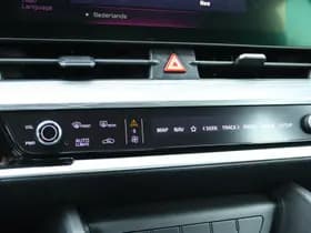 Kia Sportage 1.6 T-GDi MHEV DYNAMICLINE thumbnail 23