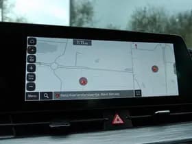 Kia Sportage 1.6 T-GDi MHEV DYNAMICLINE thumbnail 26