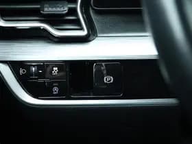 Kia Sportage 1.6 T-GDi MHEV DYNAMICLINE thumbnail 28