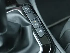 Kia Sportage 1.6 T-GDi MHEV DYNAMICLINE thumbnail 31