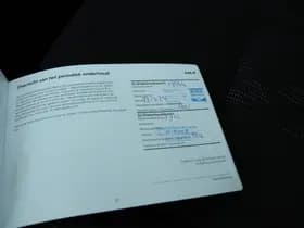 Kia Sportage 1.6 T-GDi MHEV DYNAMICLINE thumbnail 32