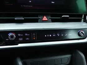 Kia Sportage 1.6 T-GDi MHEV DYNAMICLINE thumbnail 35