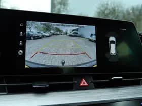 Kia Sportage 1.6 T-GDi MHEV DYNAMICLINE thumbnail 6