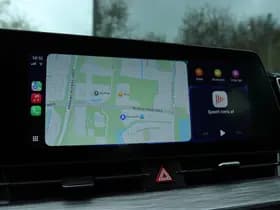 Kia Sportage 1.6 T-GDi MHEV DYNAMICLINE thumbnail 7