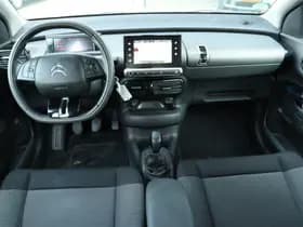 Citroën C4 Cactus 1.2 PT SHINE thumbnail 12